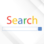 Entenda de forma simples o que é SEO e o que faz um site aparecer bem posicionado no Google, com dados reais sobre como as pessoas realmente pesquisam.