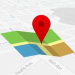 Como colocar sua empresa no Google