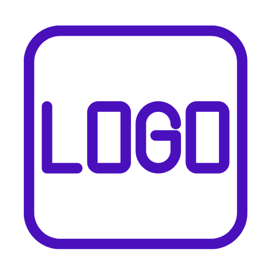 Criação de Logotipo e Identidade Visual
