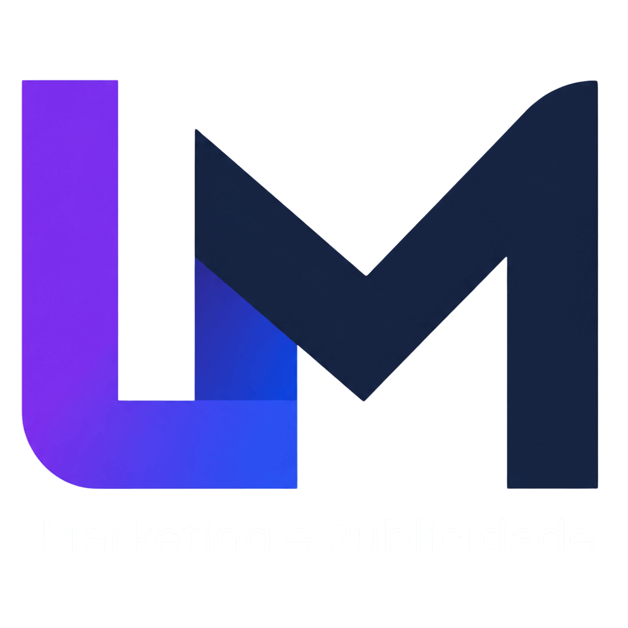 LM Marketing e Publicidade