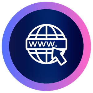 Sites, SEO e GEO