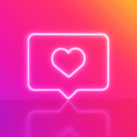 Manter um perfil ativo no Instagram não significa simplesmente publicar todos os dias. Para que a rede social realmente contribua para o crescimento de uma empresa, é importante ter planejamento, consistência e clareza sobre o que será publicado.