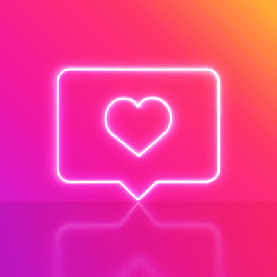 Manter um perfil ativo no Instagram não significa simplesmente publicar todos os dias. Para que a rede social realmente contribua para o crescimento de uma empresa, é importante ter planejamento, consistência e clareza sobre o que será publicado.