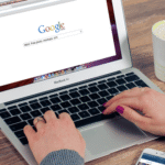 Como Criar uma Conta no Google Ads e Fazer sua Primeira Campanha