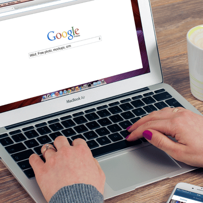 Como Criar uma Conta no Google Ads e Fazer sua Primeira Campanha