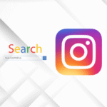 É melhor investir em Google Ads ou Instagram