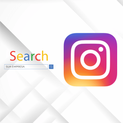 É melhor investir em Google Ads ou Instagram