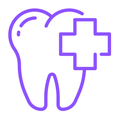 Marketing para Clínicas Odontológicas no Butantã