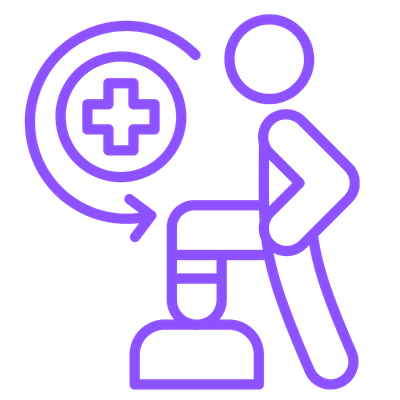 Marketing para Clínicas de Fisioterapia no Butantã LM Marketing