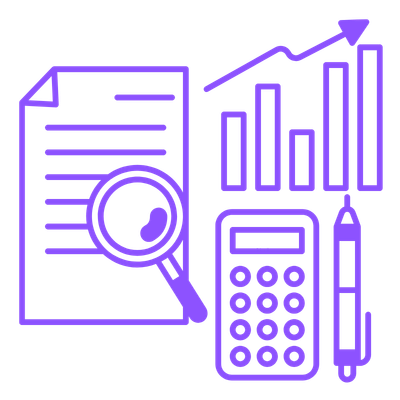 Marketing digital para contadores e escritórios de contabilidade no Butantã. SEO geo localizado, Google Meu Negócio e conteúdo para atrair empresas da região. Fale com a LM Marketing.