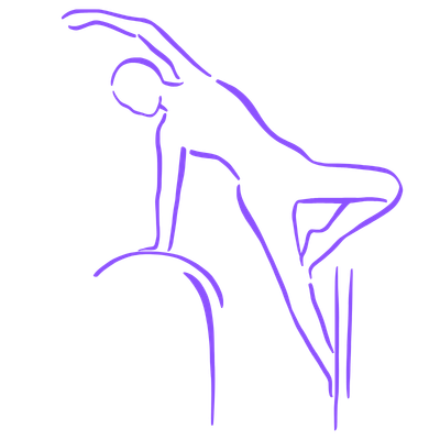 Marketing para Estúdios de Pilates no Butantã
