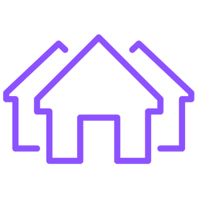 Marketing para Imobiliárias no Butantã