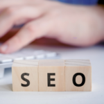 O que é SEO e por que ele é importante para sua empresa?
